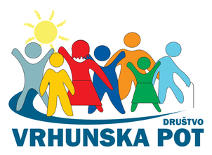 Društvo Vrhunska Pot