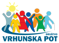 Društvo Vrhunska Pot