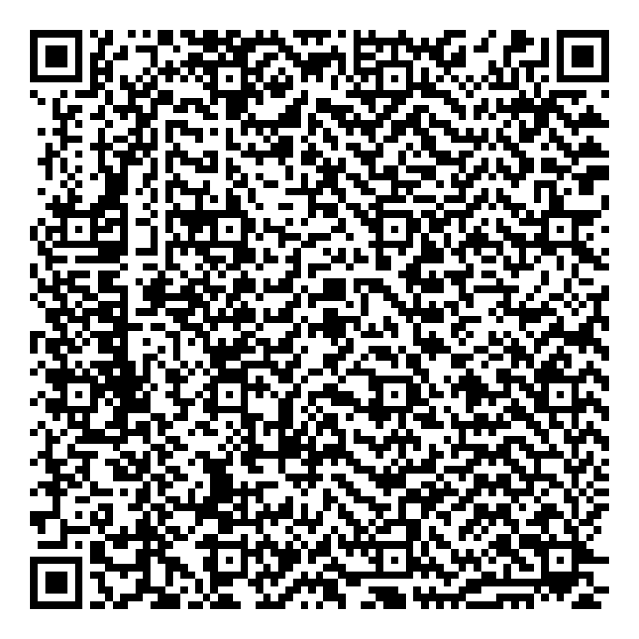 UPN QR koda za plačilo članarine